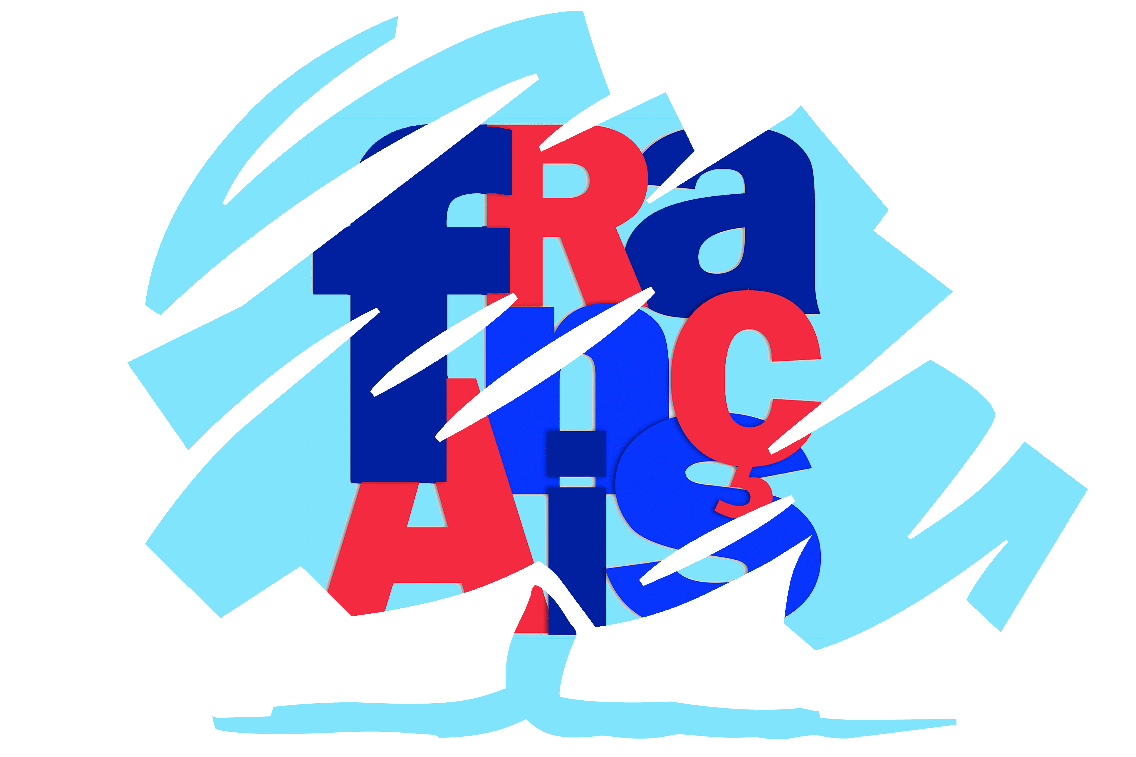 CLWCA Francophone Group logo