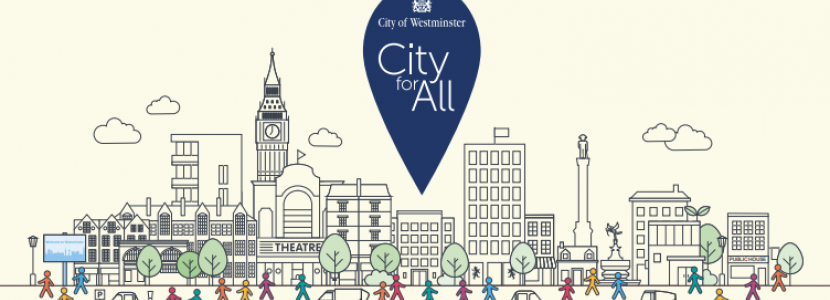 City for All
