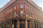 Covent Garden: JD Wetherspoon Planning Application refused 