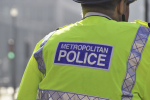 Policing Update in Knightsbridge and Belgravia 