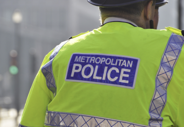 Policing Update in Knightsbridge and Belgravia 